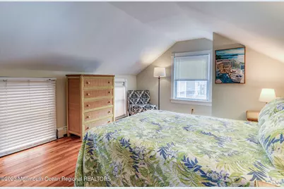34 Webb Avenue #EAST SIDE, Ocean Grove, NJ 07756 - Photo 9