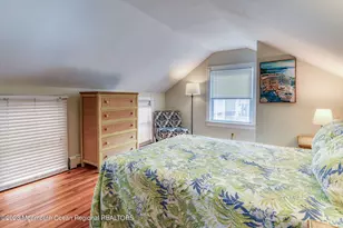 34 Webb Ave, Ocean Grove, NJ 07756 - Photo 9
