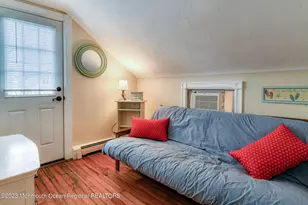 34 Webb Ave, Ocean Grove, NJ 07756 - Photo 11