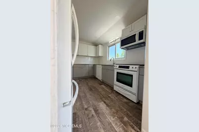 44 Norwood Avenue, Long Branch, NJ 07740 - Photo 7