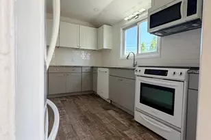 44 Norwood Ave, Long Branch, NJ 07740 - Photo 7