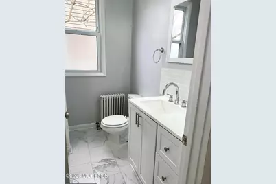 44 Norwood Avenue, Long Branch, NJ 07740 - Photo 5