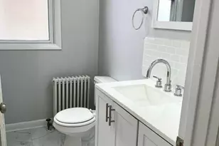 44 Norwood Ave, Long Branch, NJ 07740 - Photo 5