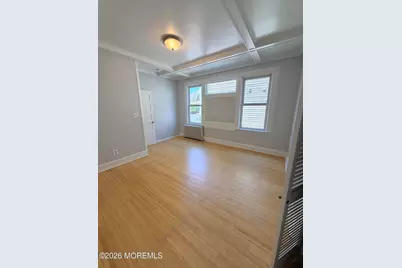 44 Norwood Avenue, Long Branch, NJ 07740 - Photo 11