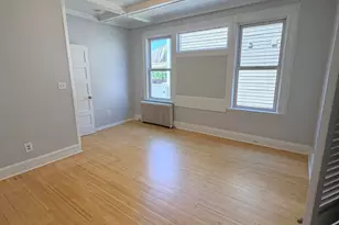 44 Norwood Ave, Long Branch, NJ 07740 - Photo 11