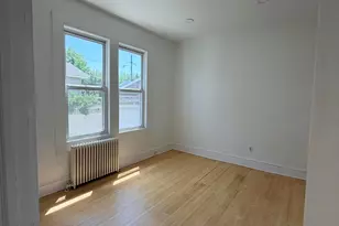 44 Norwood Ave, Long Branch, NJ 07740 - Photo 9