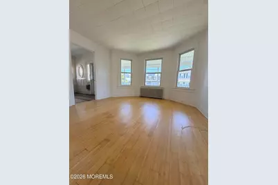 44 Norwood Avenue, Long Branch, NJ 07740 - Photo 5