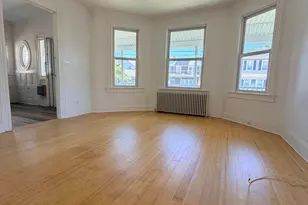 44 Norwood Ave, Long Branch, NJ 07740 - Photo 5