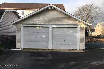 44 Norwood Avenue, Long Branch, NJ 07740 - Photo 11