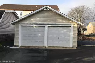 44 Norwood Ave, Long Branch, NJ 07740 - Photo 11