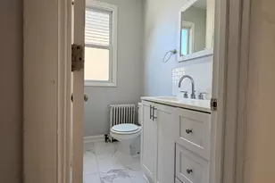 44 Norwood Ave, Long Branch, NJ 07740 - Photo 13