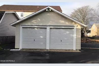 44 Norwood Avenue, Long Branch, NJ 07740 - Photo 19