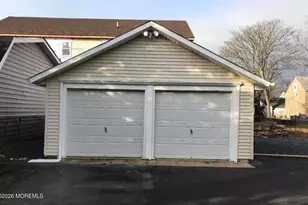 44 Norwood Ave, Long Branch, NJ 07740 - Photo 19
