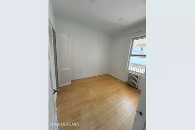 44 Norwood Avenue, Long Branch, NJ 07740 - Photo 15