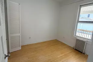 44 Norwood Ave, Long Branch, NJ 07740 - Photo 15