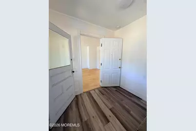 44 Norwood Avenue, Long Branch, NJ 07740 - Photo 3