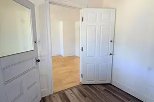 44 Norwood Ave, Long Branch, NJ 07740 - Photo 3