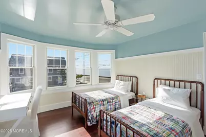 600 N Bayview Avenue, Seaside Park, NJ 08752 - Photo 11