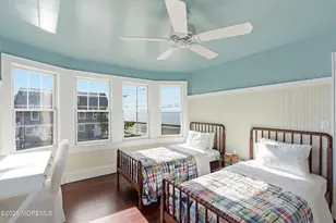 600 N Bayview Ave, Seaside Park, NJ 08752 - Photo 11