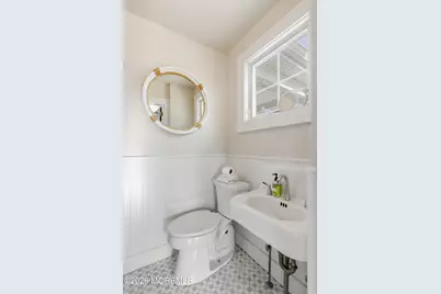 600 N Bayview Avenue, Seaside Park, NJ 08752 - Photo 17