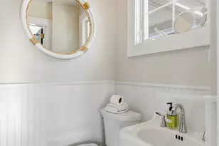 600 N Bayview Ave, Seaside Park, NJ 08752 - Photo 17