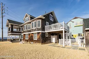600 N Bayview Ave, Seaside Park, NJ 08752 - Photo 19