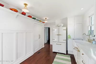 600 N Bayview Avenue, Seaside Park, NJ 08752 - Photo 7