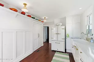 600 N Bayview Ave, Seaside Park, NJ 08752 - Photo 7