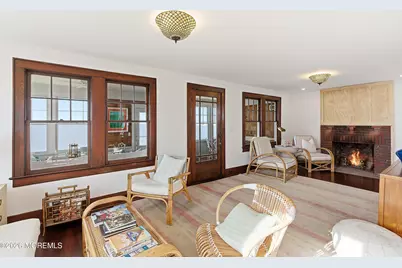 600 N Bayview Avenue, Seaside Park, NJ 08752 - Photo 3