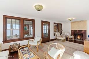 600 N Bayview Ave, Seaside Park, NJ 08752 - Photo 3