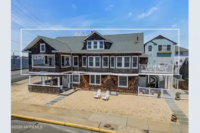 600 N Bayview Avenue, Seaside Park, NJ 08752 - Photo 27