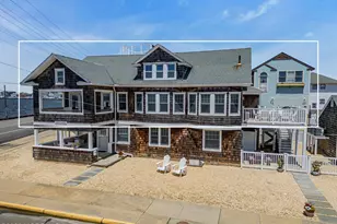 600 N Bayview Ave, Seaside Park, NJ 08752 - Photo 27