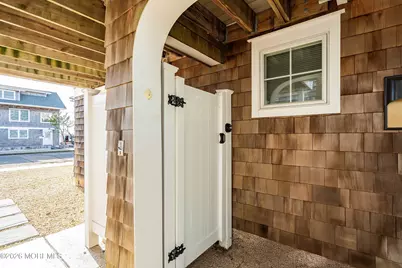 600 N Bayview Avenue, Seaside Park, NJ 08752 - Photo 25