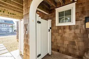 600 N Bayview Ave, Seaside Park, NJ 08752 - Photo 25