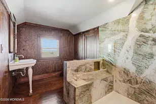 600 N Bayview Ave, Seaside Park, NJ 08752 - Photo 13