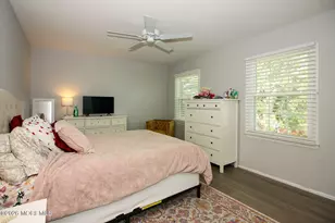 26 Patterson Dr, Freehold, NJ 07728 - Photo 21