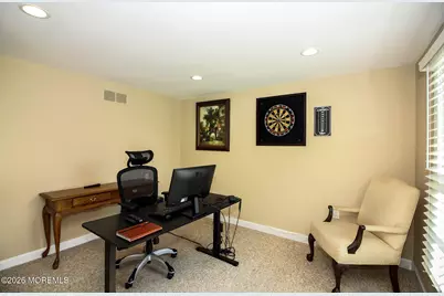 26 Patterson Drive, Freehold, NJ 07728 - Photo 13