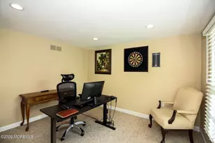 26 Patterson Dr, Freehold, NJ 07728 - Photo 13