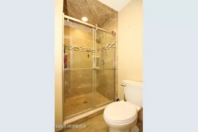 26 Patterson Drive, Freehold, NJ 07728 - Photo 19