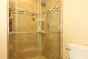 26 Patterson Dr, Freehold, NJ 07728 - Photo 19