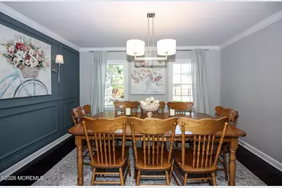 26 Patterson Drive, Freehold, NJ 07728 - Photo 3
