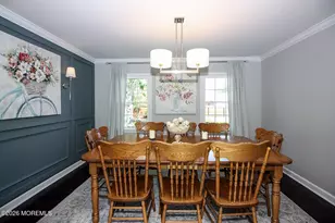 26 Patterson Dr, Freehold, NJ 07728 - Photo 3