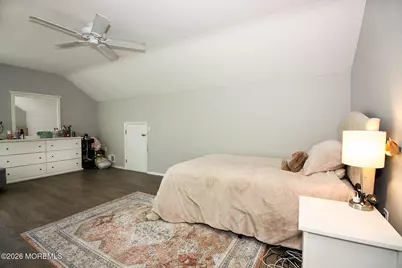 26 Patterson Drive, Freehold, NJ 07728 - Photo 27