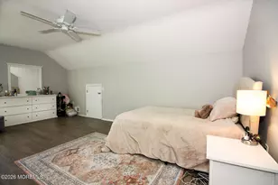 26 Patterson Dr, Freehold, NJ 07728 - Photo 27