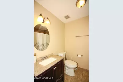 26 Patterson Drive, Freehold, NJ 07728 - Photo 25