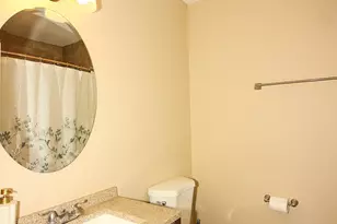 26 Patterson Dr, Freehold, NJ 07728 - Photo 25