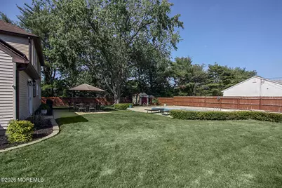 26 Patterson Drive, Freehold, NJ 07728 - Photo 33