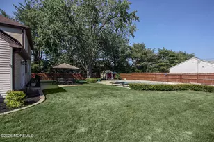 26 Patterson Dr, Freehold, NJ 07728 - Photo 33