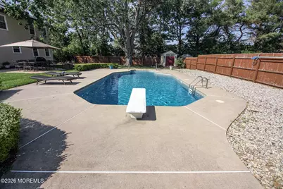 26 Patterson Drive, Freehold, NJ 07728 - Photo 29