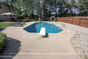 26 Patterson Dr, Freehold, NJ 07728 - Photo 29